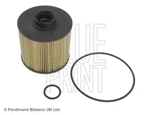 BLUEPRINT ADC42360 Yakıt Filtresi ME222135