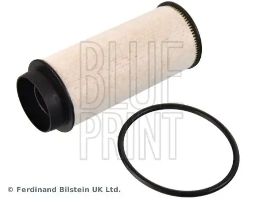BLUEPRINT ADC42371 Yakıt Filtresi