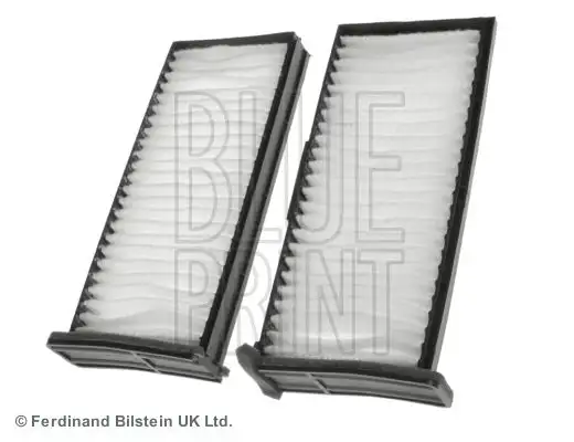 BLUEPRINT ADC42502 Polen Filtresi