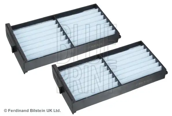 BLUEPRINT ADC42503 Polen Filtresi MR315172S1