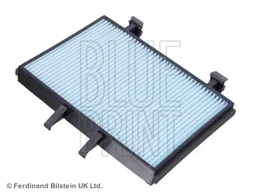 BLUEPRINT ADC42504 Polen Filtresi