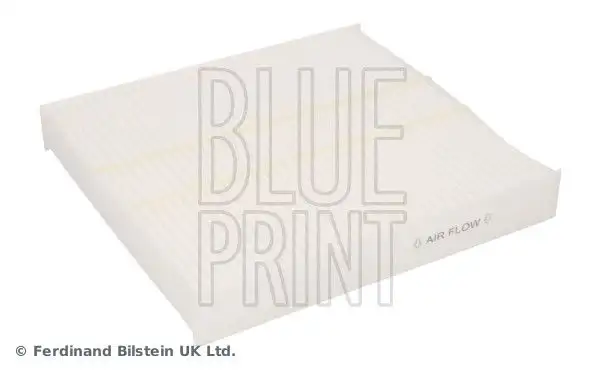 BLUEPRINT ADC42511 Polen Filtresi