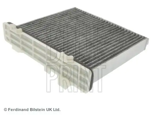 BLUEPRINT ADC42514 Polen Filtresi (Karbonlu)
