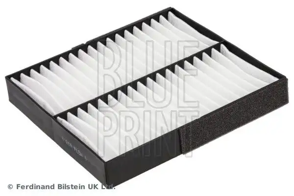 BLUEPRINT ADC42519 Polen Filtresi 7803A112