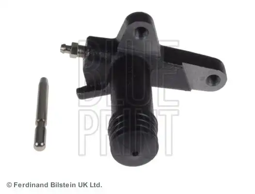 BLUEPRINT ADC43621 Debriyaj Alt Merkez MR165177