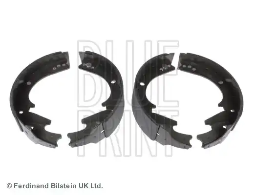 BLUEPRINT ADC44149 Arka Fren Balatası MK499598