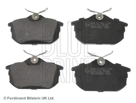 BLUEPRINT ADC44266 Arka Fren Balatası