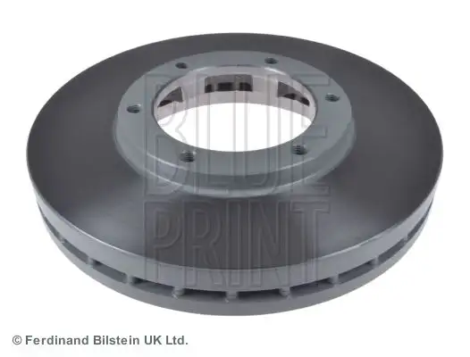 BLUEPRINT ADC44383 Ön Fren Diski MC894846