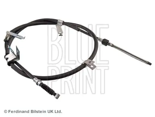 BLUEPRINT ADC446220 El Fren Halatı (Arka Sol) MN102416