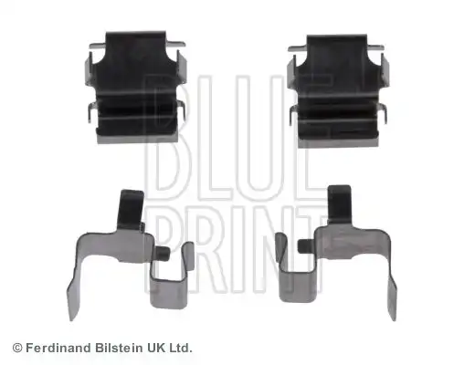 BLUEPRINT ADC448603 Balata Yay Takımı