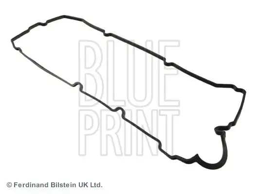 BLUEPRINT ADC46741 Üst Kapak Contası 1035A108