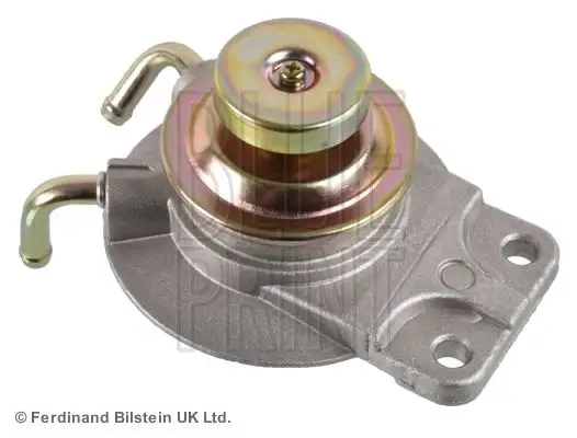 BLUEPRINT ADC46827 Yakıt Pompası MB129677