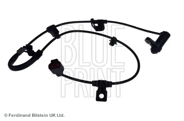 BLUEPRINT ADC47121 ABS Hız Sensörü (Arka Sol) MN102577