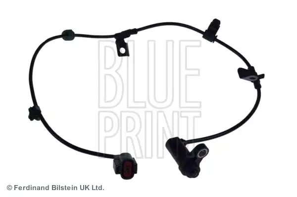 BLUEPRINT ADC47122 ABS Hız Sensörü (Arka Sağ) MN102578