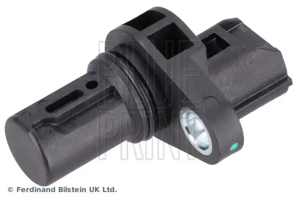 BLUEPRINT ADC47214C Krank Sensörü MR985041