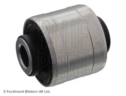 BLUEPRINT ADC48033C Salıncak Burcu MB911345