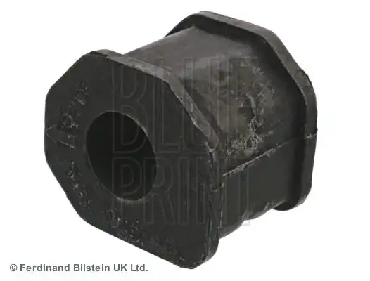 BLUEPRINT ADC48036 Viraj Lastiği (Ön) MR150767