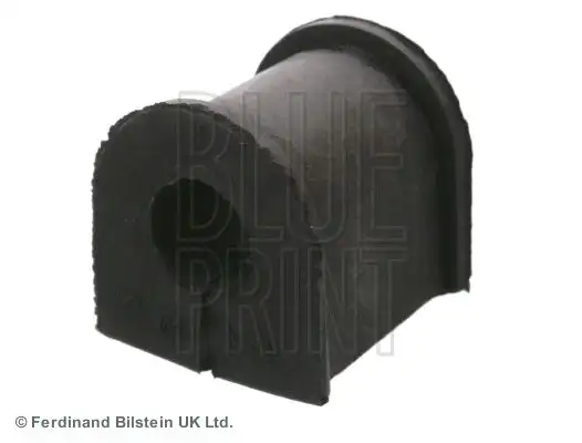 BLUEPRINT ADC48055 Viraj Lastiği (Arka) MB809357