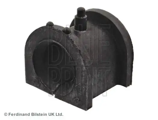 BLUEPRINT ADC48056 Viraj Lastiği (Ön) MB844456