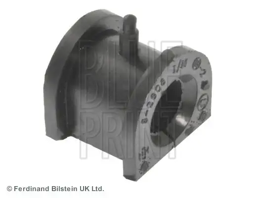 BLUEPRINT ADC48073 Viraj Lastiği (Ön) MB844455