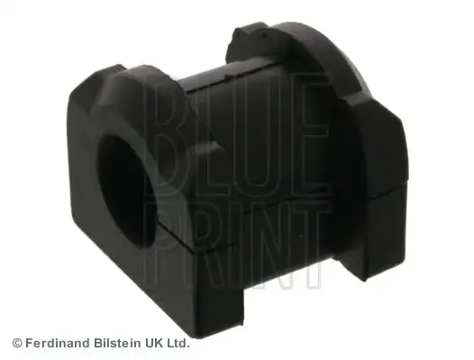 BLUEPRINT ADC48082 Viraj Lastiği (Ön) 5094C6