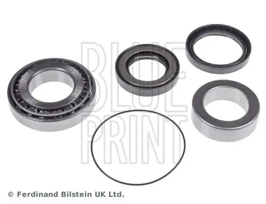 BLUEPRINT ADC48321 Arka Aks Rulmanı