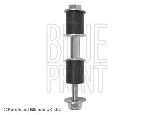 BLUEPRINT ADC48544 Viraj Rotu (Ön)