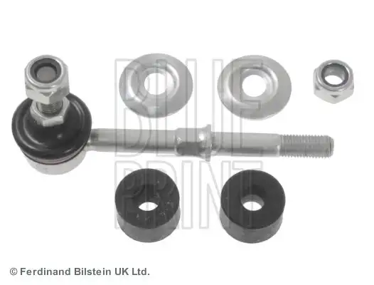 BLUEPRINT ADC48557 Viraj Rotu (Arka) MR403771