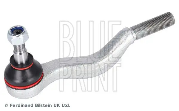 BLUEPRINT ADC48705 Rot Başı MB315776
