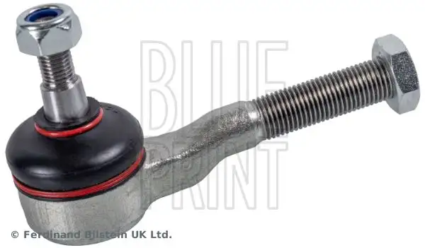 BLUEPRINT ADC48706 Rot Başı