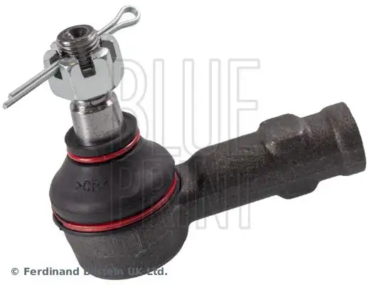 BLUEPRINT ADC48714 Rot Başı