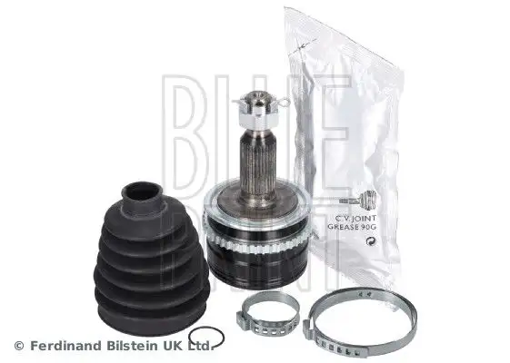 BLUEPRINT ADC48935 Aks Kafası (Dış)