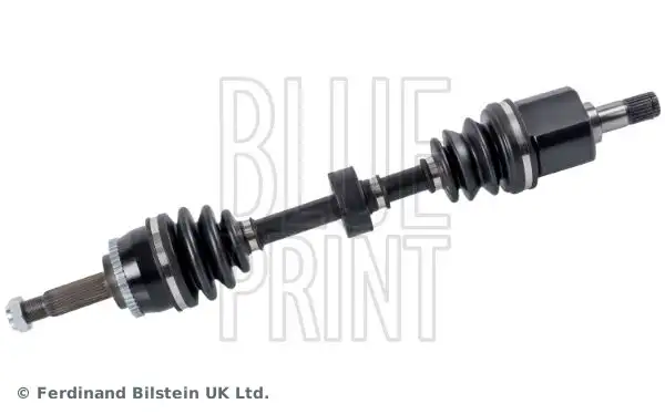 BLUEPRINT ADC489502 Ön Aks (Sol) MR910297