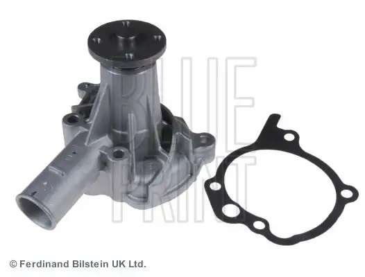 BLUEPRINT ADC49101 Devirdaim