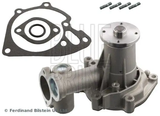 BLUEPRINT ADC49112 Devirdaim
