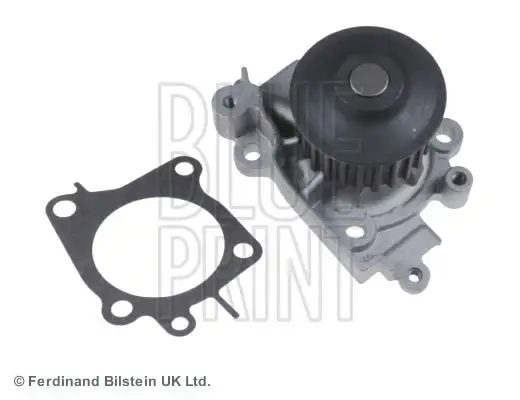 BLUEPRINT ADC49140 Devirdaim MD313301