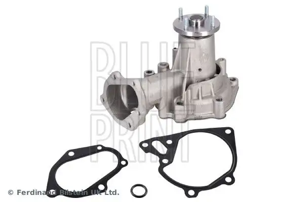 BLUEPRINT ADC49168 Devirdaim 6000608263