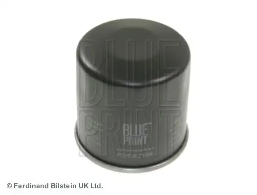 BLUEPRINT ADD62104 Yağ Filtresi