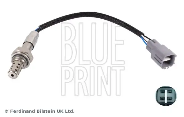 BLUEPRINT ADD67001 Oksijen Sensörü 8946597405