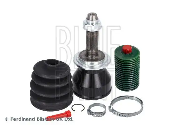 BLUEPRINT ADD68918 Aks Kafası (Dış) 43420B4010