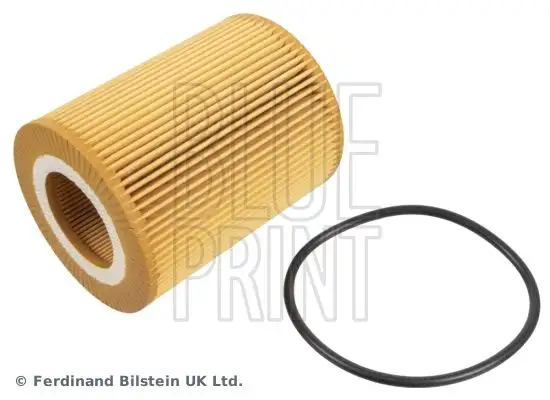 BLUEPRINT ADF122103 Yağ Filtresi LR001419