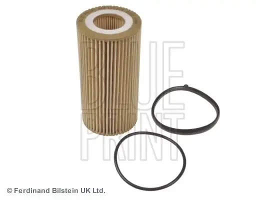 BLUEPRINT ADF122104 Yağ Filtresi 30788490