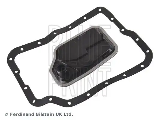 BLUEPRINT ADF122124 Şanzıman Filtresi