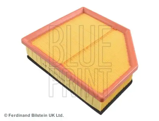 BLUEPRINT ADF122203 Hava Filtresi 30745344