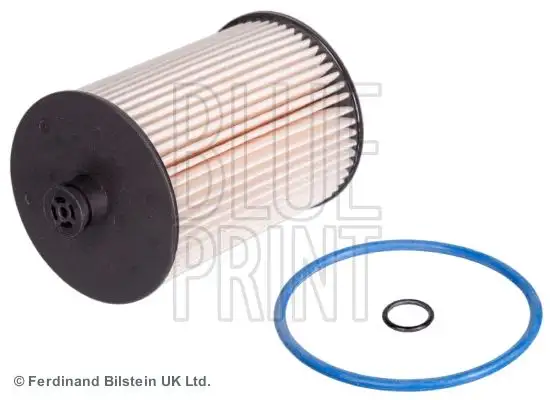 BLUEPRINT ADF122309 Yakıt Filtresi 30792514