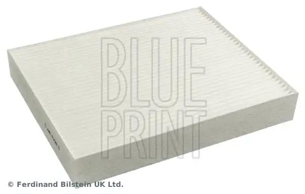 BLUEPRINT ADF122530 Polen Filtresi