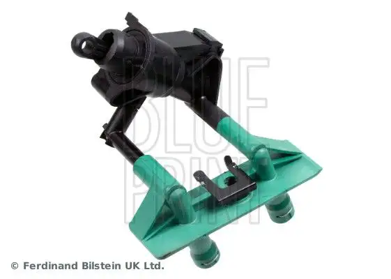 BLUEPRINT ADF123403 Debriyaj Üst Merkez
