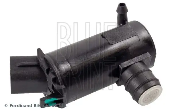 BLUEPRINT ADG00369 Fiskiye Motoru