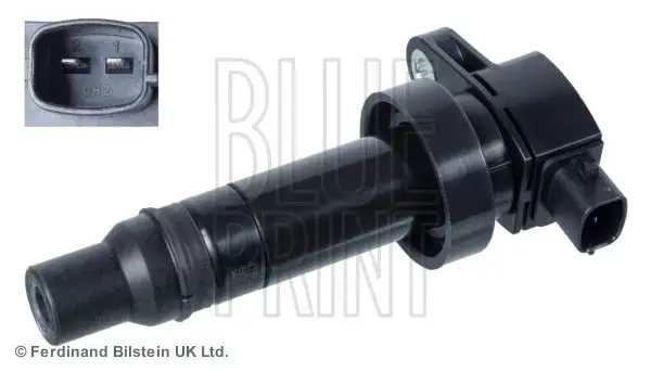 BLUEPRINT ADG014102C Bobin 273012B010