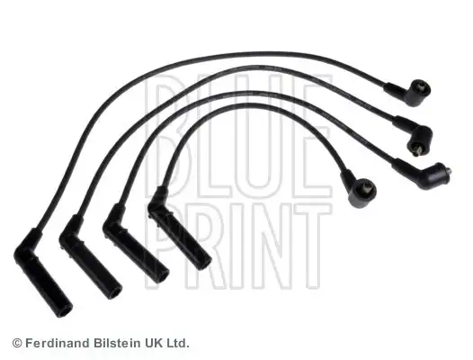 BLUEPRINT ADG01604 Buji Kablosu